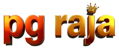 pg raja