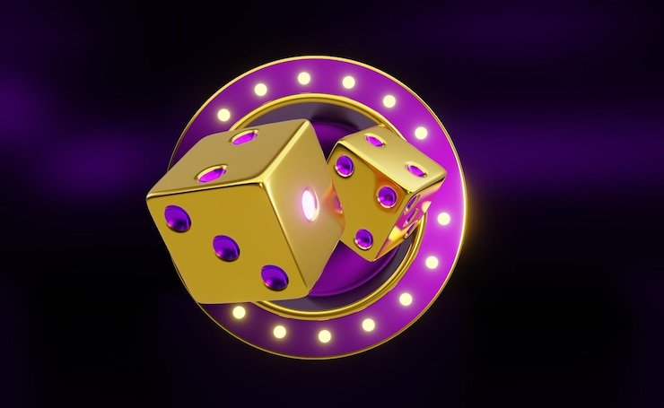 Antarmuka meja Live Blackjack di pg raja dengan dealer langsung