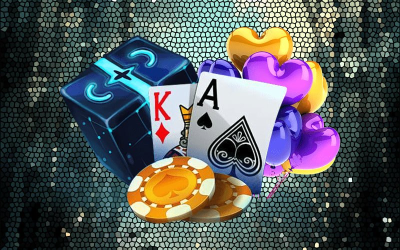 Studio dealer langsung Microgaming yang disiarkan ke aplikasi pg raja dengan layar sentuh untuk menempatkan taruhan